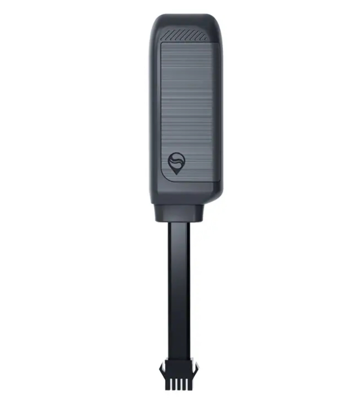 GPS TG5 con corte de combustible Requiere instalación (no incluida)